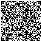 QR code with Garcellano Miriam L DO contacts