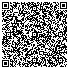QR code with Gastroenterolo Carolina MD contacts
