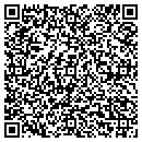 QR code with Wells Fargo Advisors contacts
