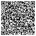 QR code with Vmark LLC contacts