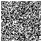 QR code with Data Collection Services Inc contacts