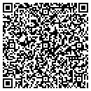 QR code with Ware Equipment Sales contacts
