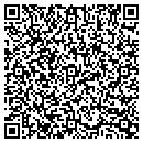 QR code with Northern Mortgage Co contacts