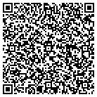 QR code with Debt Liquidations Service contacts