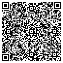 QR code with Gregory A Miller Md contacts