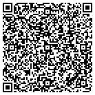 QR code with Assemblies of God Templo contacts