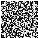 QR code with Silver Screen Advertising contacts