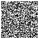 QR code with Hola Miami Newspaper contacts