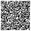 QR code with Assembly of God contacts
