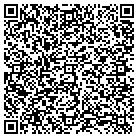 QR code with Wallingford Public Access Inc contacts