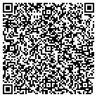 QR code with Harold Belle Sorrells contacts