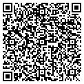 QR code with Harold Cross Dr contacts