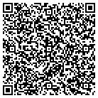 QR code with Wyandot Tractor & Implement CO contacts