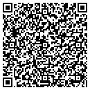 QR code with Assembly of God contacts