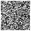QR code with Yoder Farm Equipment contacts