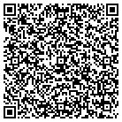 QR code with Wheat First Butcher Singer contacts