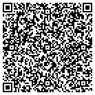 QR code with Assembly of God Chr of Norwalk contacts