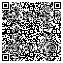 QR code with Jerry D Davidson contacts