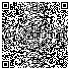 QR code with Assembly of God Church contacts