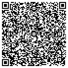 QR code with Dovuto Collections Service contacts