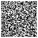 QR code with Edward Jones contacts