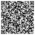 QR code with Drbcinc Com contacts