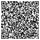 QR code with Howard Weinberg contacts
