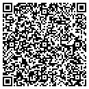 QR code with BHS Mortgage LLC contacts