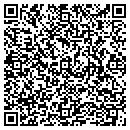 QR code with James G Bedenbaugh contacts