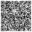 QR code with Universal Pallets contacts
