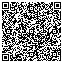 QR code with Janet M Oas contacts