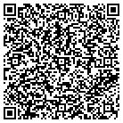 QR code with Universal Waste Management Inc contacts