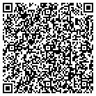 QR code with Eclipse Receivable Management contacts