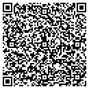 QR code with Jeffrey J Dietrich contacts