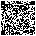 QR code with Emerald Coast Collections contacts