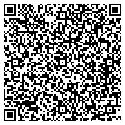 QR code with Pearson Pickerel Business Assn contacts
