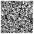 QR code with Enhanced Recovery Corp contacts
