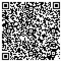 QR code with Ronald P Hill contacts