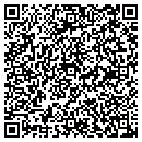 QR code with Extreme Financial Services contacts