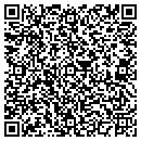 QR code with Joseph M Jenrette Iii contacts