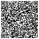QR code with Plover Area Business Assn contacts