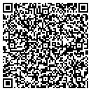 QR code with Ridgefeld Stdio Clsscal Ballet contacts