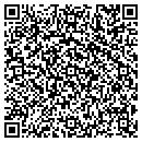 QR code with Jun O Seung MD contacts