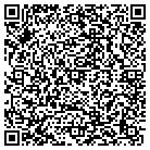 QR code with Fays Candy Kitchen Inc contacts