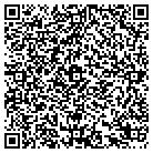 QR code with Usa Waste Of California Inc contacts