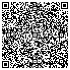QR code with Panhandle Impt CO of Guymon contacts