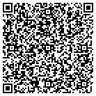 QR code with Betesda Asamblea DE Dios contacts