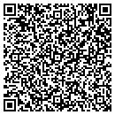 QR code with Kelly Atkinson contacts