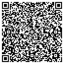 QR code with Kolb Allen MD contacts