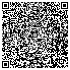 QR code with Le Roy Jr Albert G MD contacts